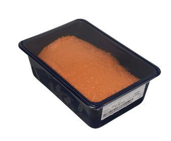 SALADES - PREPARE VD CHEF 1.25 KG <**>