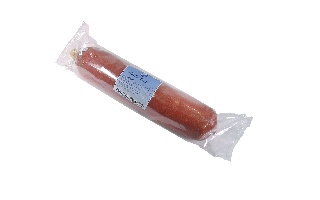 SALAMI ZONDER LOOK SUPREME 3.5KG <**>