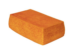 ORVAL KAAS prijs per kg ca 2,2 KG <**>