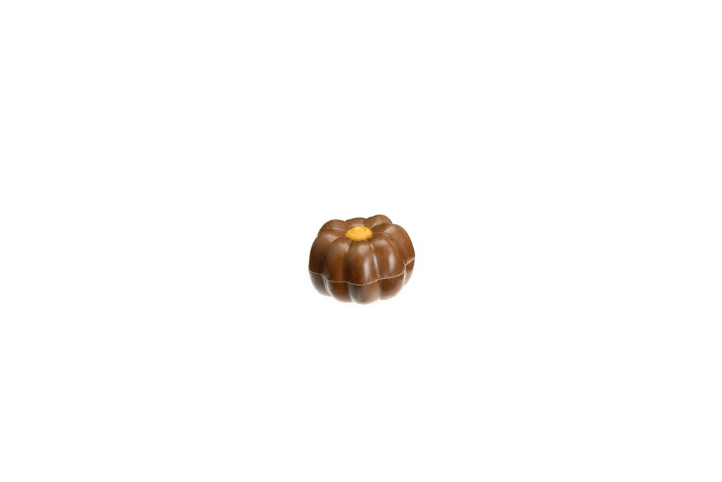 M-DELICIOUS CITROUILLES LAIT PRALINE 2 KG 