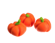 LAMS CITROUILLES 25 G X 60