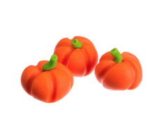 [30041] LAMS POMPOENTJES 25 G X 60ST
