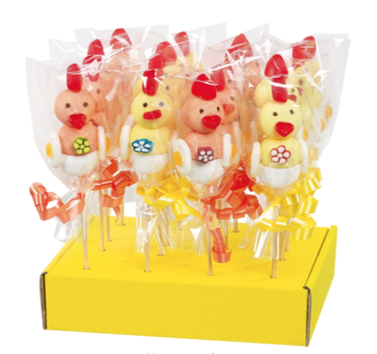 SAVAT HAAN ROOSTER 11ST