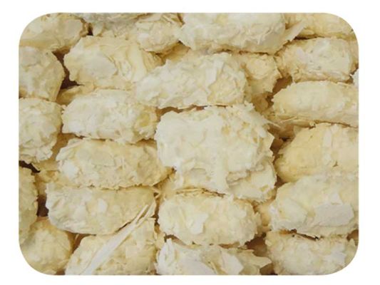 [32767] ROMA LUCHTIGE SCHILFERTRUFFELS WIT 1,5 KG