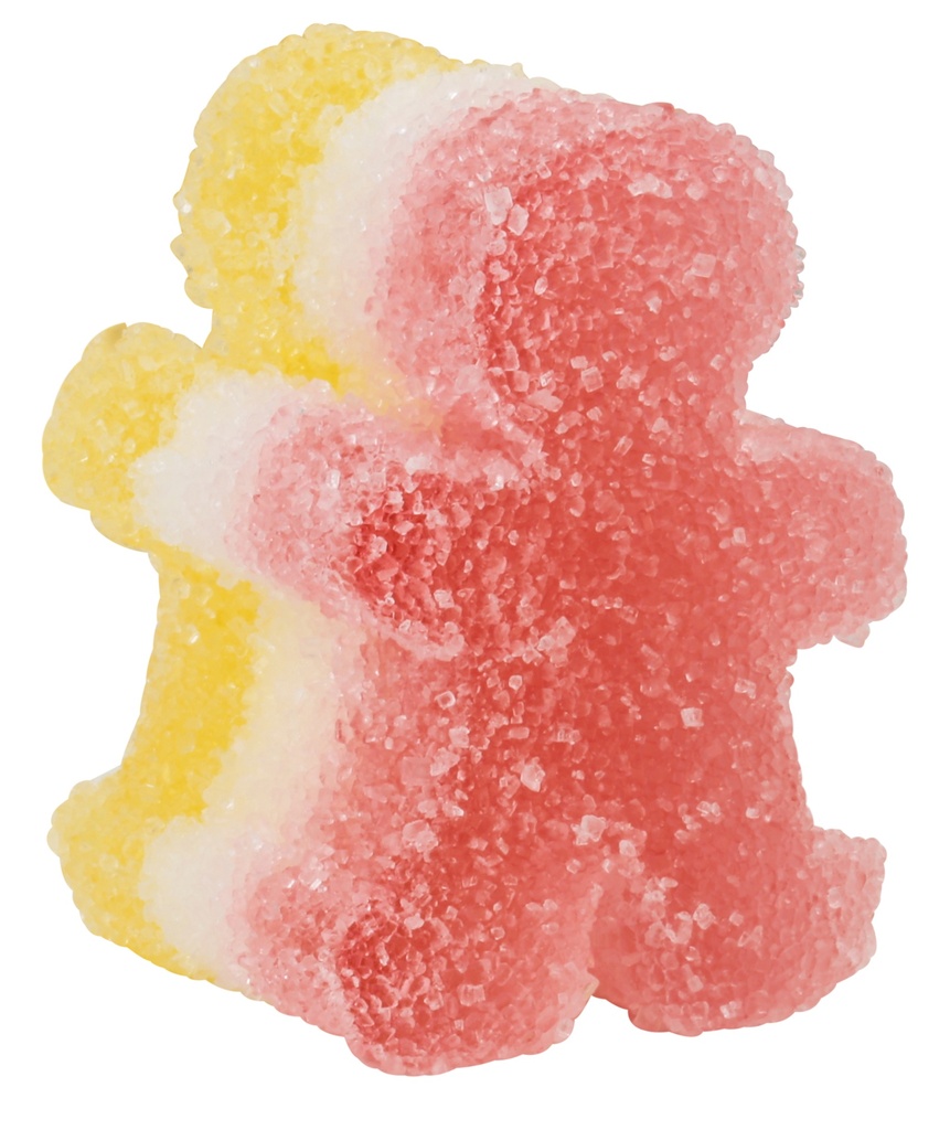 PIEROT TRICO COOKIE 3 KG