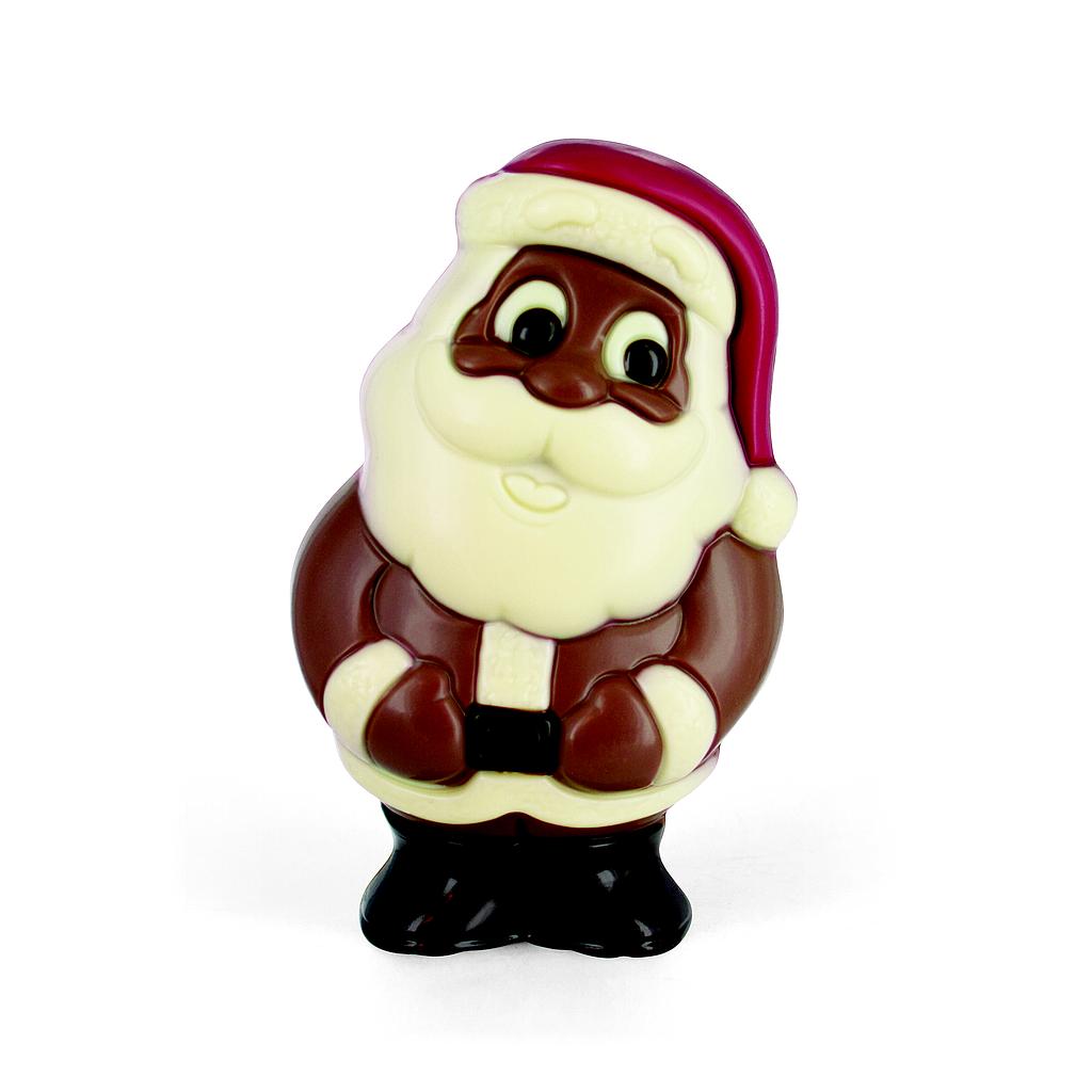 BELFINE KERSTMAN KARL 8 X 75 GR