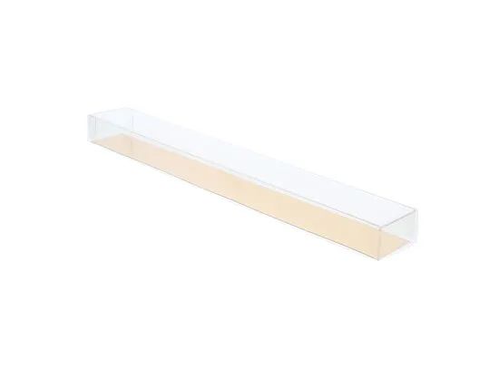 [CELR250] #VERP - CEL BALKJE 250 X 30 X 20 - 10 STUKS Z59
