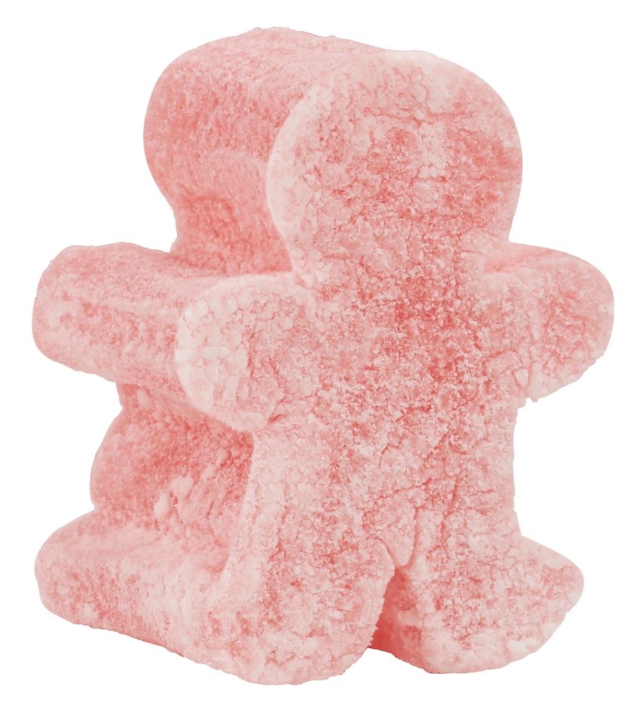 PIEROT LOCUM COOKIE 3 KG 