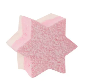 PIEROT LARD ANVERS ETOILE 1,5 KG