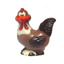 BGL HAPPY KIP 16 CM MELK 4 ST