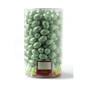 DELICE VP EITJES WIT/PISTACHE 3 KG