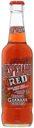 DESPERADOS RED 24x33cl bak
