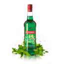 PETERMAN MYSTIC MINT 70CL