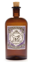 MONKEY 47 GIN 47% 0,5L