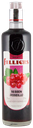 FILLIERS BESSENJENEVER 1L