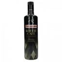 FILLIERS KOFFIE CLASSICO 70CL