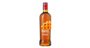 SMEETS WAFELJENEVER 70 CL