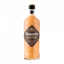 SMEETS MELOEN CREAM 70CL