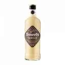 SMEETS VANILLA CREAM 70CL