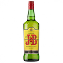 J&B 1L 40%