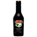 BAILEYS 17% 20CL