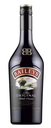BAILEYS 17% 1L