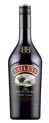 [40903] BAILEYS 17% 1L