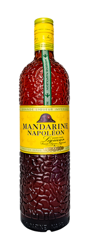 [40923] MANDARINE NAPOLEON 38% 1L