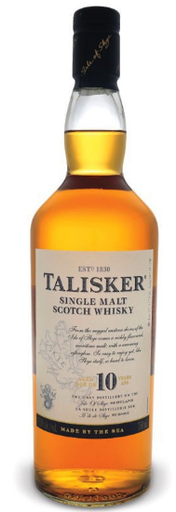 [40932] TALISKER 10Y - 70CL