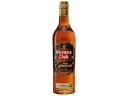 HAVANA CLUB ANEJO ESPECIAL 1L 37,5%