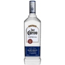 TEQUILA CUERVO ESPECIAL SILVER 38% 1L