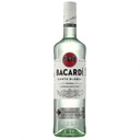 BACARDI 70 CL WIT