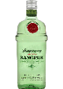 TANQUERAY RANGPUR 70CL