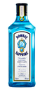 BOMBAY SAPPHIRE 70CL+