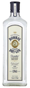BOMBAY ORIGINAL DRY GIN 37,5% 1L