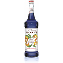 MONIN CURACOA BLUE 70CL