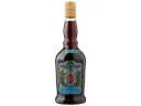P.ROUVIERE CASSIS CREME DE DIJON 15% - 1L