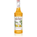 MONIN MANGO 70CL