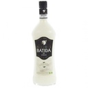 BATIDA DE COCO 16% 1L