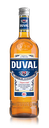 PASTIS DUVAL 1L