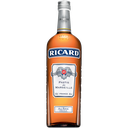 RICARD 45° 1L