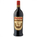 PICON A L'ORANGE 1L 18?