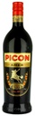 PICON AMER 1L 21°