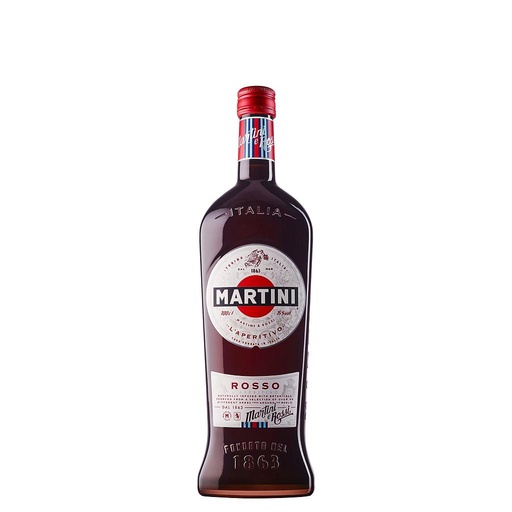 [41600] MARTINI ROOD 1.5L