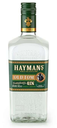 HAYMANS OLD TOM GIN 70CL
