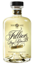 FILLIERS BARREL AGED DRY GIN 28 (43,7% VOL - 50CL)