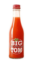 BIG TOM TOMATO JUICE 24X25CL