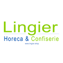 COCTAILS ZONDER ALCOHOL PASSIE