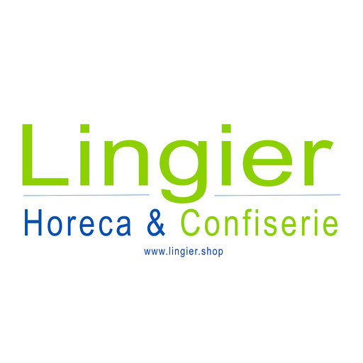 [42001] COCTAILS ZONDER ALCOHOL PASSIE