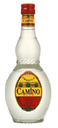 CAMINO REAL TEQUILA 35% - 70CL